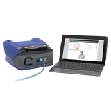 Open Fit2fit Approved Quantitative Train The Tester Course