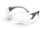 ADAPT Clear, 2K (Ultanium)