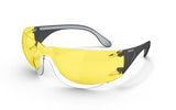 ADAPT Contrast, 2K (Ultanium) Yellow