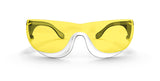 ADAPT Contrast, 2K (Ultanium) Yellow