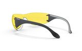 ADAPT Contrast, 2K (Ultanium) Yellow
