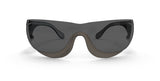ADAPT Solar, 2K (Ultanium) Black