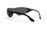 ADAPT Solar, 2K (Ultanium) Black