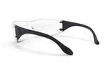 ADAPT Duo 1K (Optanium)