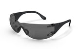 ADAPT Duo Solar 1K (Optanium) Black