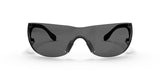 ADAPT Duo Solar 1K (Optanium) Black