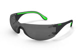 ADAPT Flex Solar, 2K (Ultanium) Black