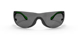 ADAPT Flex Solar, 2K (Ultanium) Black