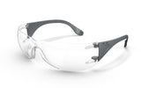 ADAPT Flex Clear, 1K (Optanium)