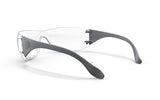 ADAPT Flex Clear, 1K (Optanium)