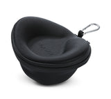 Moldex FFPak Storage Case