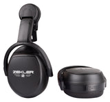Construction Site RPE/PPE Bundle