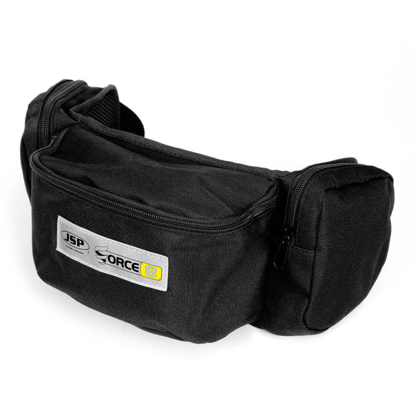JSP Force 8 Belt Bag (Holds Masks and Filters)