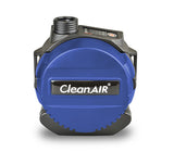 CLEANAIR - BASIC & UNIMASK READY TO WEAR SET