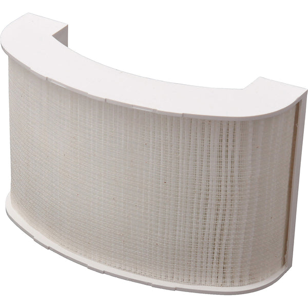CENTURION CONCEPTAIR P3 PARTICULATE FILTER (PACK OF FIVE)
