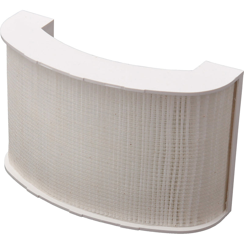 CENTURION CONCEPTAIR P3 PARTICULATE FILTER (PACK OF FIVE)
