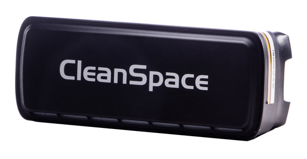 CleanSpace CST ABEK1 P3 P SL R COMBINED FILTER