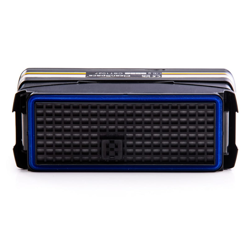 CleanSpace CST TM3ABE1P R Sl Combined Filter