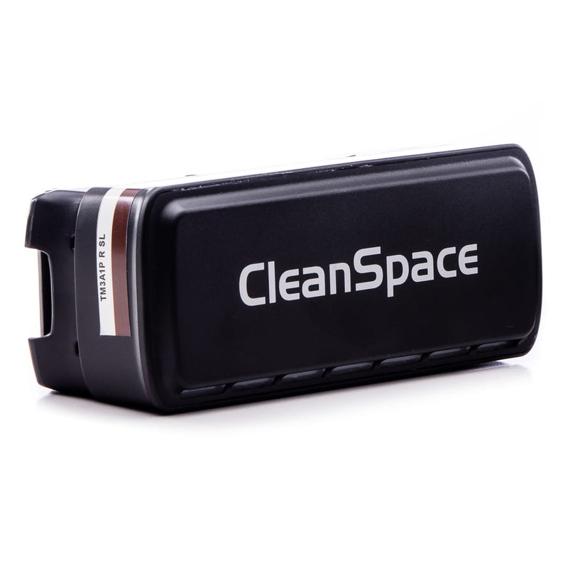 CLEANSPACE CST TM3A1P R SL COMBINED FILTER