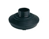 SR 280-3 Filter Adapter for SR 200