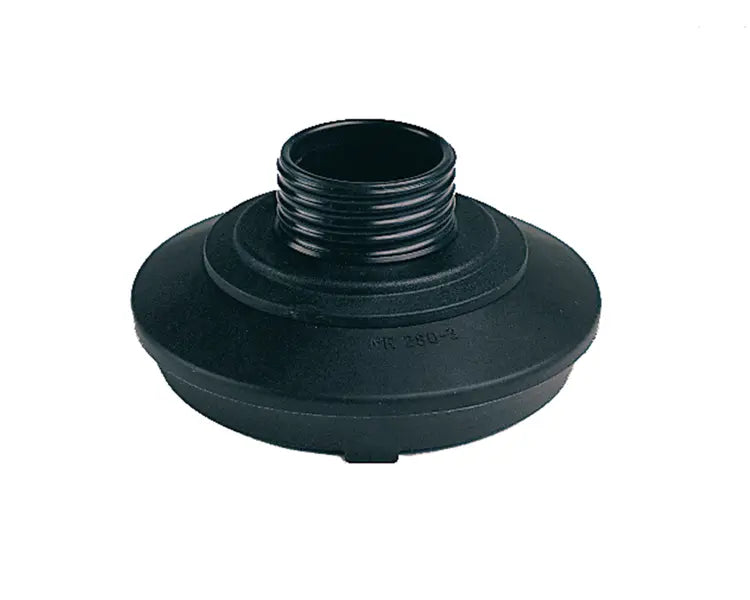 SR 280-3 Filter Adapter for SR 200
