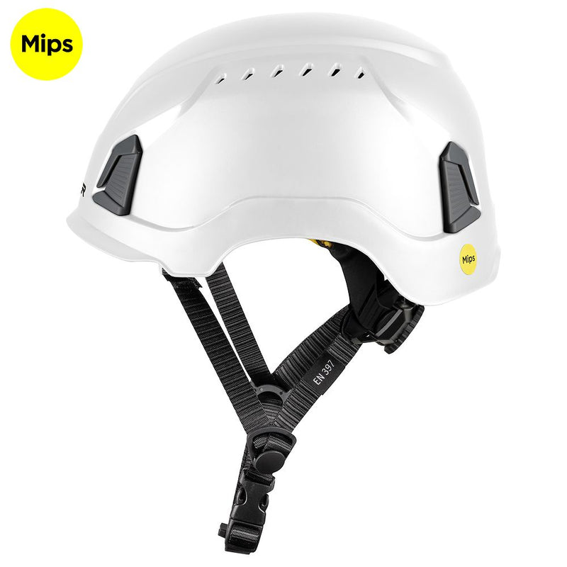Safety Helmet Zekler Zone MIPS
