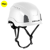 Safety Helmet Zekler Zone MIPS