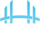 Harrisons 