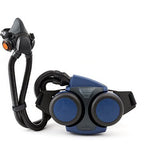 Sundstrom SR700 Fan unit Starter Kit
