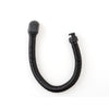 Sundström  SR 951 Replacement Single Respirator Hose