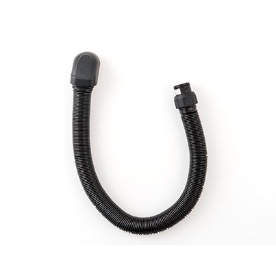 Sundström  SR 951 Replacement Single Respirator Hose
