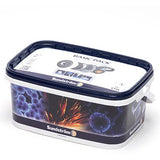 Sundström SR 900 Half-Face Respirator Mask with P3 Filter Kit