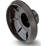 Sundström SR 280-3 Filter Adaptor