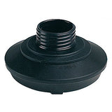 Sundström SR 280-3 Filter Adaptor