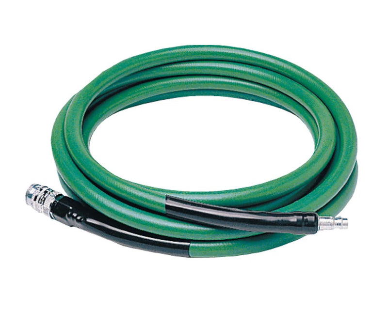 Sundström SR 358 Compressed Air Hose 20M, 25M and 30M