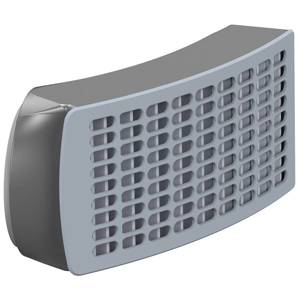 JSP Powercap Infinity Filters TH3P Dust (Pair)