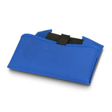Moldex Qualitative Face Fit Testing Hood