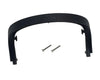 Upper Frame Half For SR 200