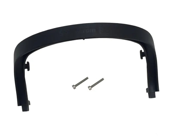 Upper Frame Half For SR 200