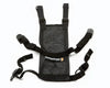 Head Harness For SR 200