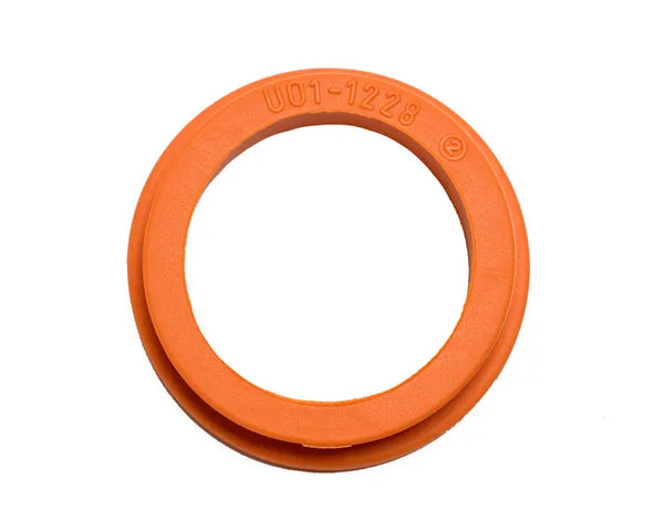 Seal For SR 200 & SR 580