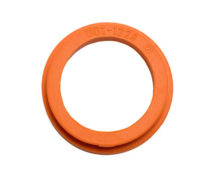Seal For SR 200 & SR 580