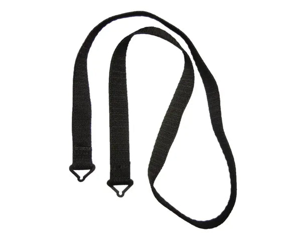 Carrier Strap For SR 200