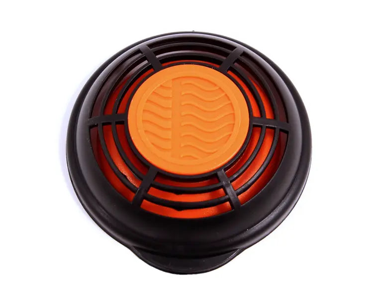 Protective cap for SR 100, SR 90-3, SR 900 and SR 200