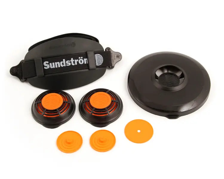 Service Kit For SR 900