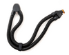 SR 952 Twin Hose