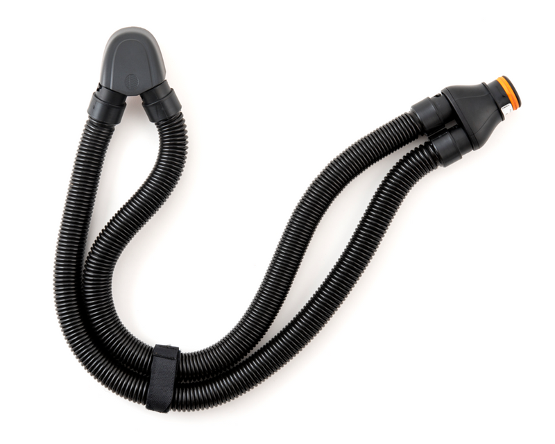 SR 952 Twin Hose