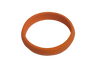 Gasket For Hose