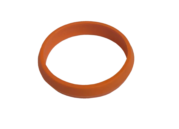 Gasket For Hose