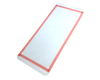 Visor For SR 63